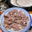 胜白·海鲜毋米粥底火锅(万象城店) - 厦门市旅游 缩略图 4