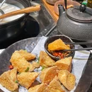 胜白·海鲜毋米粥底火锅(万象城店) - 厦门市旅游 缩略图 6