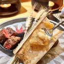 鮨·匠龙(南山汉京店) - 深圳市旅游 缩略图 3