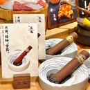 鮨·匠龙(南山汉京店) - 深圳市旅游 缩略图 7