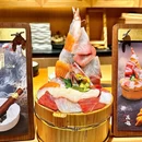 鮨·匠龙(南山汉京店) - 深圳市旅游 缩略图 6