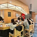 鮨·匠龙(南山汉京店) - 深圳市旅游 缩略图 9