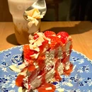 O'eat Blossom&Pelican(深圳万象天地店) - 深圳市旅游 缩略图 6