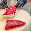 鼎牛匠·地道潮汕鲜牛肉火锅(浐灞印象城店) - 西安市旅游 缩略图 5