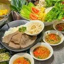 鼎牛匠·地道潮汕鲜牛肉火锅(浐灞印象城店) - 西安市旅游 缩略图 4