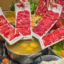 鼎牛匠·地道潮汕鲜牛肉火锅(浐灞印象城店) - 西安市旅游 缩略图 1