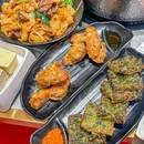 鼎牛匠·地道潮汕鲜牛肉火锅(浐灞印象城店) - 西安市旅游 缩略图 2