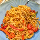鼎牛匠·地道潮汕鲜牛肉火锅(浐灞印象城店) - 西安市旅游 缩略图 6