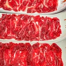 鼎牛匠·地道潮汕鲜牛肉火锅(浐灞印象城店) - 西安市旅游 缩略图 7