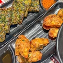 鼎牛匠·地道潮汕鲜牛肉火锅(浐灞印象城店) - 西安市旅游 缩略图 9
