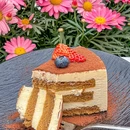 薇尼家西餐厨房(曲江汉华城店) - 西安市旅游 缩略图 1