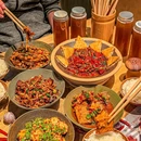 柒货·山野小馆 - 上海市旅游 缩略图 1