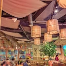 柒货·山野小馆 - 上海市旅游 缩略图 8