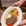 深圳市·Vinup薇葡·Brunch&Bistro(深圳首店)