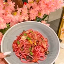 Vinup薇葡·Brunch&Bistro(深圳首店) - 深圳市旅游 缩略图 5