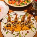 Vinup薇葡·Brunch&Bistro(深圳首店) - 深圳市旅游 缩略图 3
