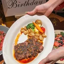 Vinup薇葡·Brunch&Bistro(深圳首店) - 深圳市旅游 缩略图 1