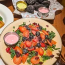 Vinup薇葡·Brunch&Bistro(深圳首店) - 深圳市旅游 缩略图 4