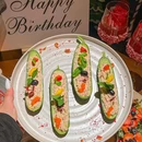 Vinup薇葡·Brunch&Bistro(深圳首店) - 深圳市旅游 缩略图 2