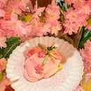 Vinup薇葡·Brunch&Bistro(深圳首店) - 深圳市旅游 缩略图 6