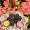 Vinup薇葡·Brunch&Bistro(深圳首店) - 深圳市旅游 缩略图 7