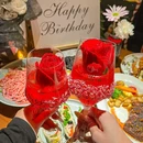 Vinup薇葡·Brunch&Bistro(深圳首店) - 深圳市旅游 缩略图 8