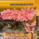Vinup薇葡·Brunch&Bistro(深圳首店) - 深圳市旅游 缩略图 9