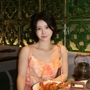粤京熹·顺德菜(京印中心南站店) - 北京市旅游 缩略图 1
