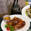 粤京熹·顺德菜(京印中心南站店) - 北京市旅游 缩略图 2