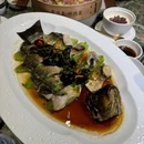 粤京熹·顺德菜(京印中心南站店) - 北京市旅游 缩略图 7