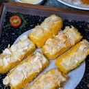 粤京熹·顺德菜(京印中心南站店) - 北京市旅游 缩略图 8