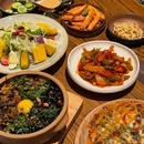 汉阳馆岩古来餐厅(南大街中大国际店) - 西安市旅游 缩略图 5
