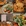 广州市·nabo Cafe&Cuisine