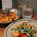 nabo Cafe&Cuisine - 广州市旅游 缩略图 2
