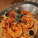 nabo Cafe&Cuisine - 广州市旅游 缩略图 3