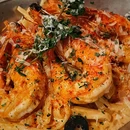 nabo Cafe&Cuisine - 广州市旅游 缩略图 5