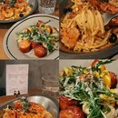 nabo Cafe&Cuisine - 广州市旅游 缩略图 1