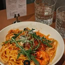 nabo Cafe&Cuisine - 广州市旅游 缩略图 9