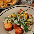 nabo Cafe&Cuisine - 广州市旅游 缩略图 8