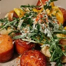 nabo Cafe&Cuisine - 广州市旅游 缩略图 7
