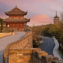 盐官潮乐之城国际旅游度假区 - 嘉兴市旅游 缩略图 5
