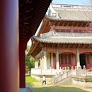 盐官潮乐之城国际旅游度假区 - 嘉兴市旅游 缩略图 3