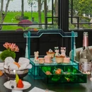 杭州西湖柳莺里酒店 - 杭州市旅游 缩略图 2