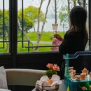 杭州西湖柳莺里酒店 - 杭州市旅游 缩略图 4