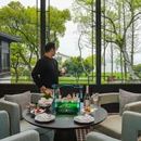 杭州西湖柳莺里酒店 - 杭州市旅游 缩略图 1
