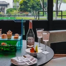 杭州西湖柳莺里酒店 - 杭州市旅游 缩略图 6
