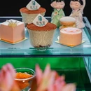 杭州西湖柳莺里酒店 - 杭州市旅游 缩略图 8