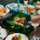 杭州西湖柳莺里酒店 - 杭州市旅游 缩略图 7