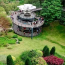 云萝植物园 - 广州市旅游 缩略图 4