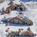 安吉云上草原·川约民宿 - 湖州市旅游 缩略图 7